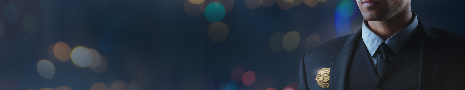 premier gold cinema dongri ticket price