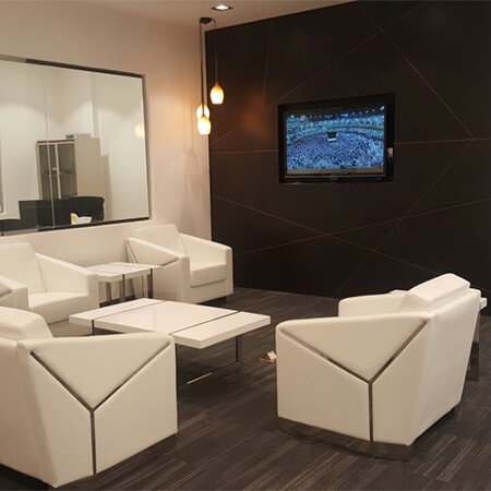 V Kool Home | V-KOOL | Advanced Window Film for Cars & Buildings